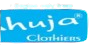 Ahuja