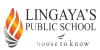 Lingayas